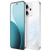 OPPO Reno14 5G AI Smartphone (CN version)