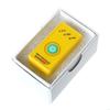 2025 New Eco OBD2 Chip Tuning Box for Vehicles Automobile Lifting Power Universal Car Economizer Accessories