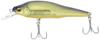 Megabass Minnow LBO GG Lens Champagne Bait 38850 Lure X-80SW