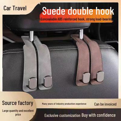 Držiaky a stojany – Univerzálne držiaky