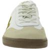 Veja Volley Leather Sneakers
