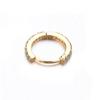 Cartilage Tragus  Daith Conch Snug Body Jewelry CZ Ear Piercing  Huggie Hoop Earring Nose Ring