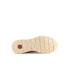 VAINER Pink Women S Comfort SneakerS Na8ha1f00pi