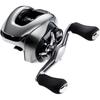 Shimano Antares 25 101MG Left-Handed Baitcasting Reel Lightweight Durable Fishing Gear
