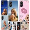 Huse pentru telefoane – Huse tip bumper pentru telefon