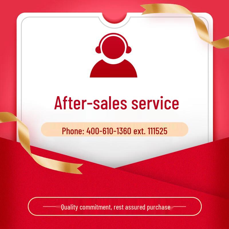 Kangqiang Fitness Equipment Repair & Installation Service