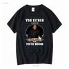 T-shirts e tops – T-Shirts