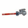 Fuel Petcock Tank Cock Valve Switch for 16mm Honda CB350 CB400 CB750 CB900 CX500 CX500C CX500D
