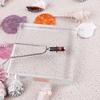 Heipeul Surgical Necklace (Sgc-N-173)