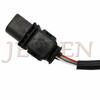 39350-2F600 Rear Lambda Probe O2 Oxygen Sensor Fit for Hyundai Grand Santa Fe Tucson KIA Sorento Sportage 2.0 2.2 CRDI 2014-2020
