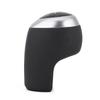5 Speed Car Gear Stick Shift Knob Head for Hyundai Accent 2011 2014
