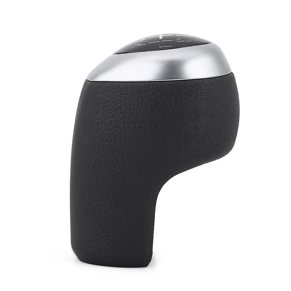 5 Speed Car Gear Stick Shift Knob Head for Hyundai Accent 2011 2014