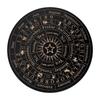Spirit Board Wooden Decorative Message Planchette Boards With Letters Spirit Decorations Ouija Board Game For Themed