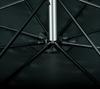 Large Outdoor Fishing Umbrella: Rainproof, Sunshade, Folding, Thickened, UV Protection