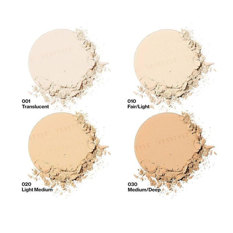Revlon Photoready Pressed Powder
