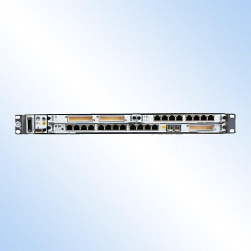 

Huawei OSN500 SDH Optical Terminal