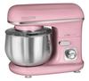 CLATRONIC KM 3711 PINK Food Processor