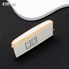 Tpu Car Key Cover Case Shell Fob For Renault Koleos Kadjar Captur Megane Talisman Espace Clio Zoe Scenic 4 Arkana Dacia Sandero