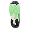 New Balance Кроссовки для бега Fresh Foam X Evoz V4
