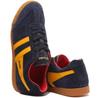 Gola Harrier Women's Sneakers