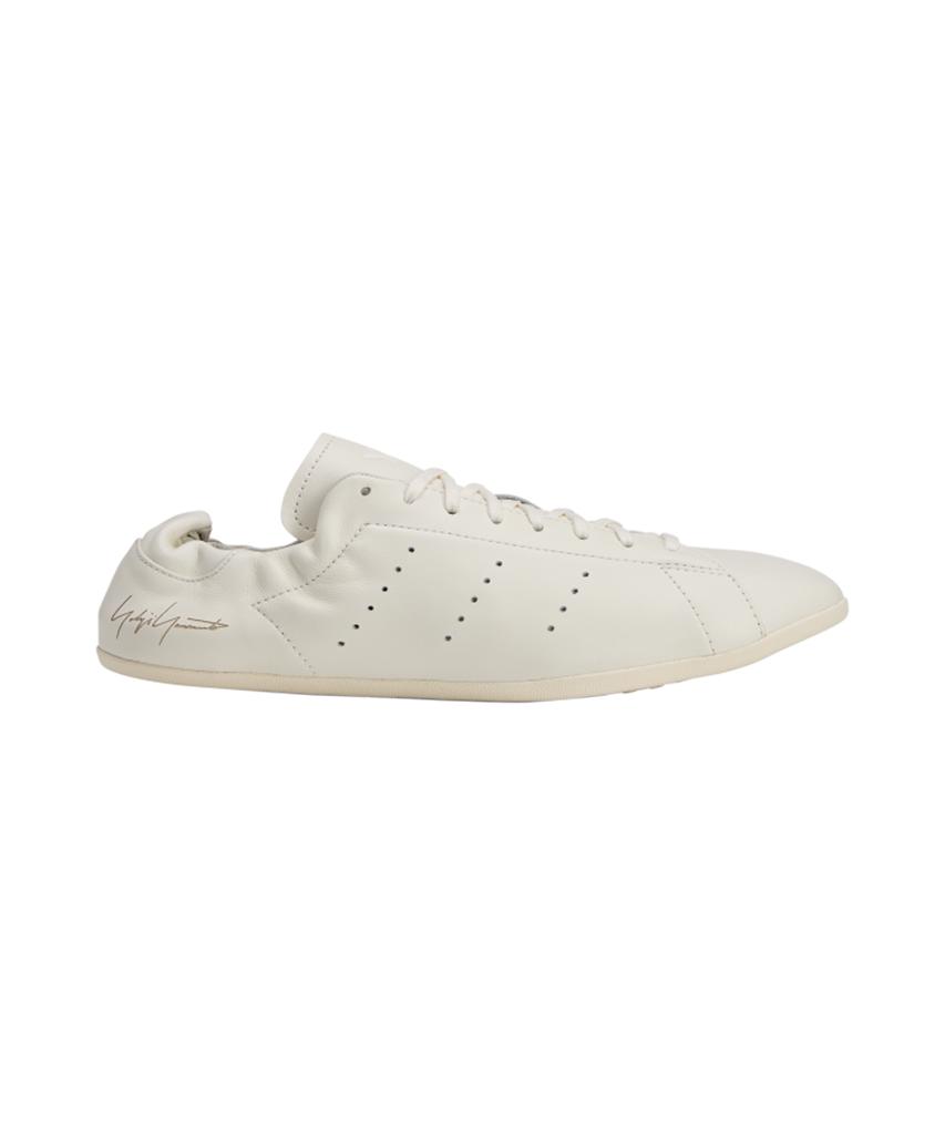 Y-3 Stan Smith Low Pro - White / Kj2390