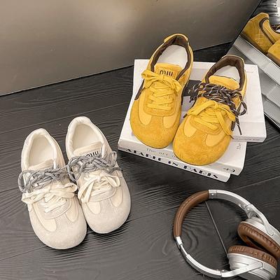 Scarpe da donna – Sneakers