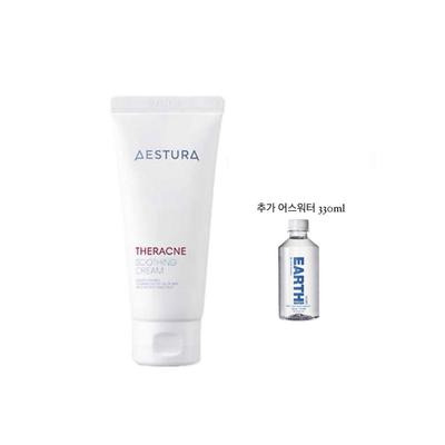 Yüz Bakımı – Yüz kremleri ve losyonları