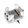 Xbox Series S Console Cooling and Charging Base with Dual Battery Dock