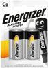 Batterier – Andra batterier