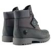 Timberland Outdoor Boots Men's Umber A6EASAHO