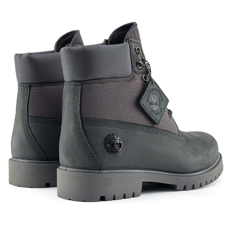Timberland Outdoor Boots Men's Umber A6EASAHO