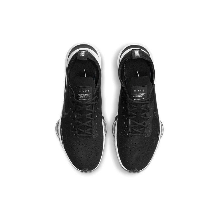 Nike Air Zoom Type Black CJ2033-001