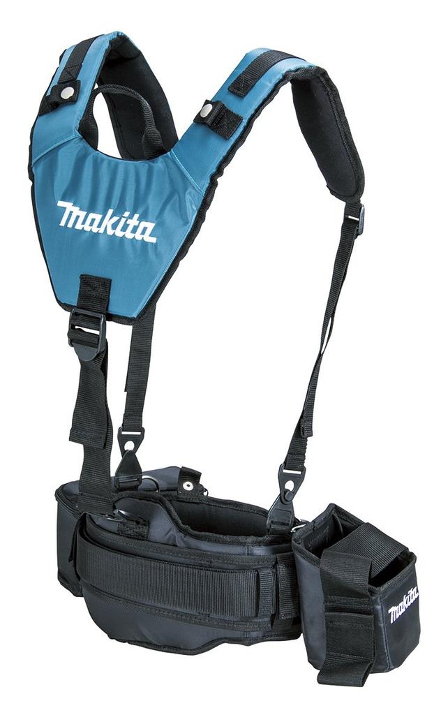 Makita Shoulder Strap for Battery Converter BCV01 A-58160