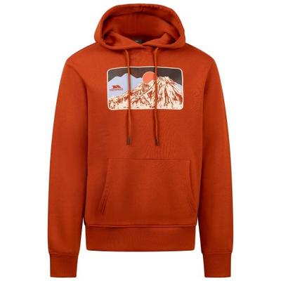 Men's Norton Mountain Hoodie