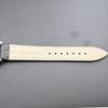 Used Rare Old Citizen C Line Classic Silver Manual Wind Men's Watch