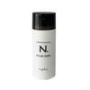 Napla - N. Styling Serum Mini