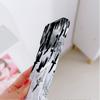 All-inclusive Film Phone Case Cartoon Fashion Design Hard Shell Full Cover Camera Protection Case for Samsung Xiaomi Poco Redmi Infinix Tecno