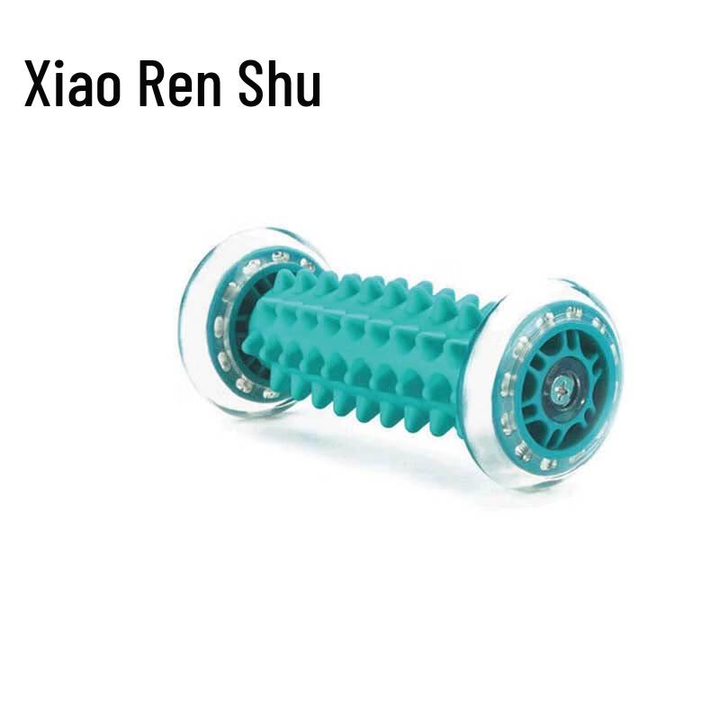 Burenshu SR-305 Sports Muscle Massager