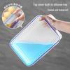 Thickened Refrigerator Food Storage Containers