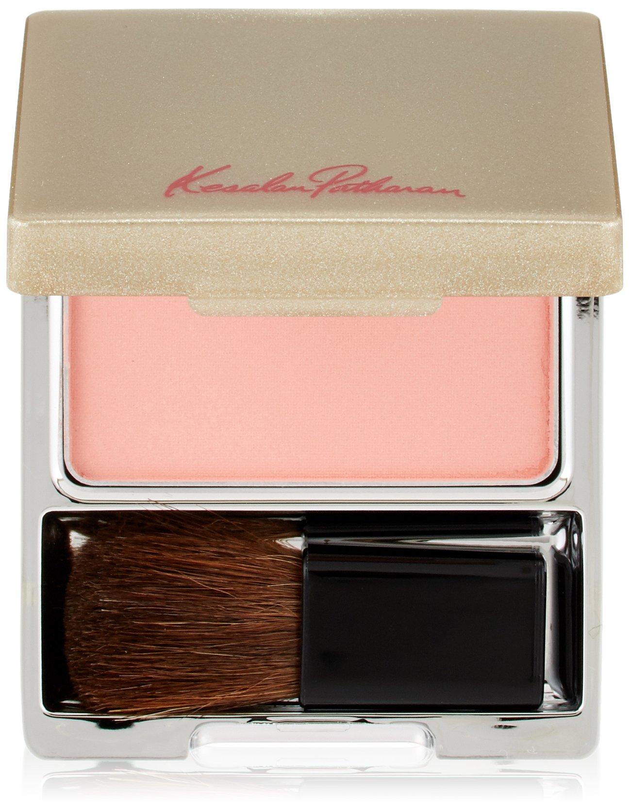 

Kesaranpatharan Румяна S IC01