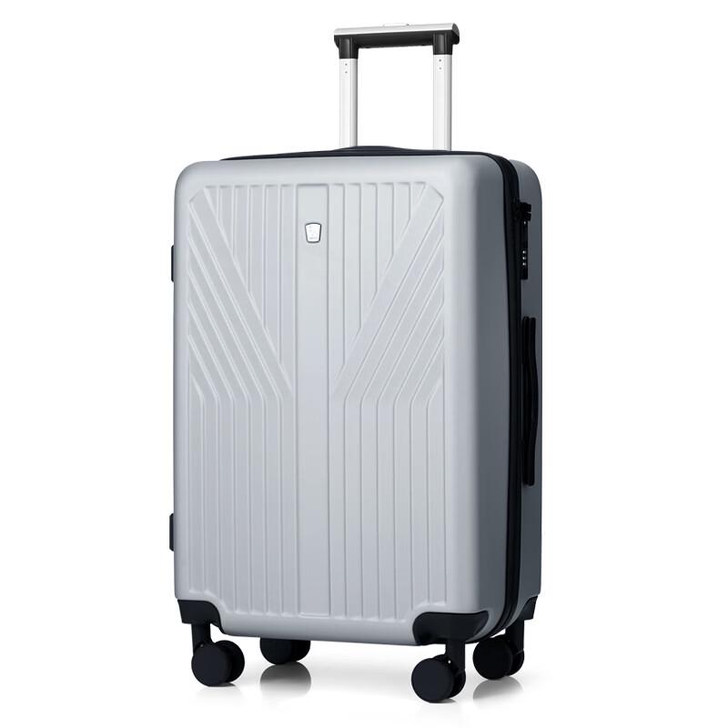 Aishiwashi Iron Man Series Luggage