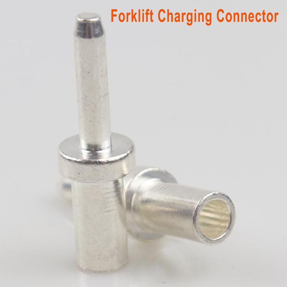 TERMINALS Male Female Terminal Male/female Terminal