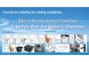 Compact Ceramic Squat Toilet with Flip Lid and Cover Plate