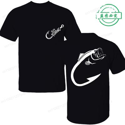T-shirtler – Tişörtler