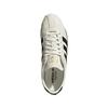 Adidas Tokyo Off White Black Women Sneakers Core-Black Gold-Metallic JQ0597
