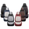Accesorios Interior – Fundas para asientos de coche