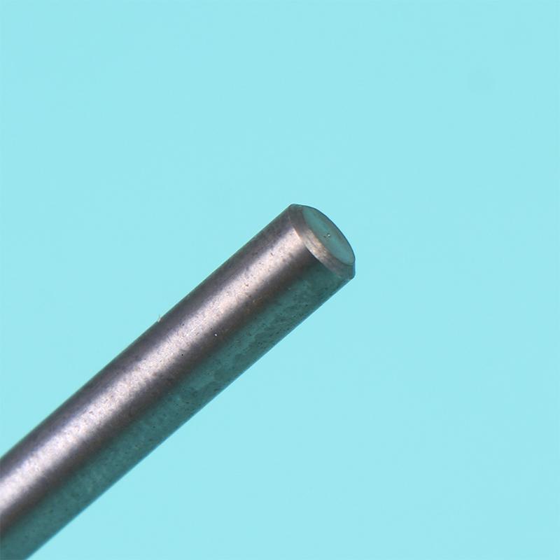 Metal Large Second Hand for ETA 2824 2892 2000 3313 3135 7750 Watch Movement DIY Modification Accessory