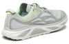 HOKA One One Huaka Origins 'Harbor Mist Lime Glo' 1134452-HMLG