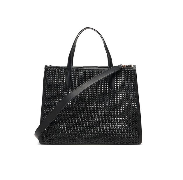 Guess Brigitta Bag
