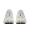 Anta Travel Step 3 PG7 Comfortable Fashion Versatile Fabric Shock Absorption Wear-Resistant Low-Top Running Shoes Men Sneaker Paper-White 112625546-16